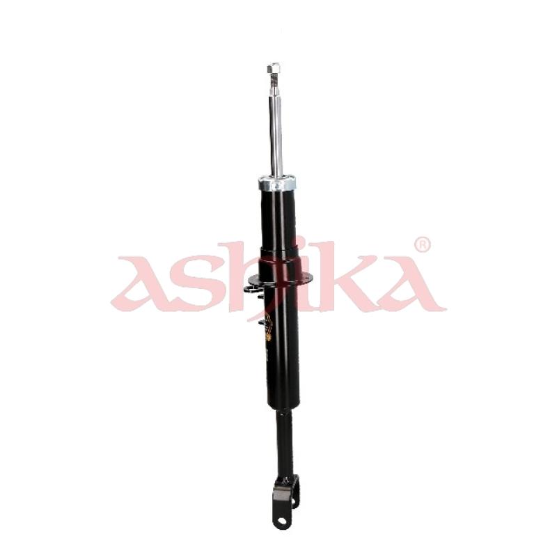 Amortisseur avant gauche ASHIKA MA-00861 - Visuel 1