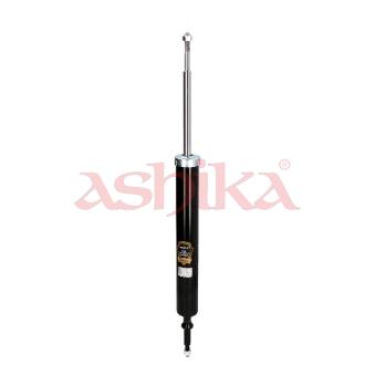 Jeu de 2 amortisseurs arrière ASHIKA OEM 6772926
