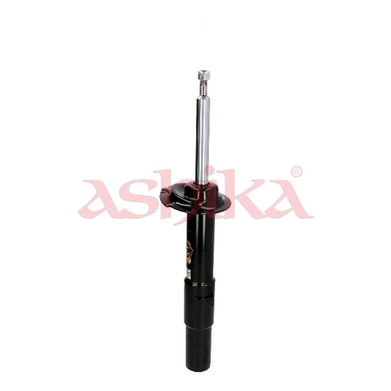 Amortisseur avant droit ASHIKA MA-00866 - Visuel 1