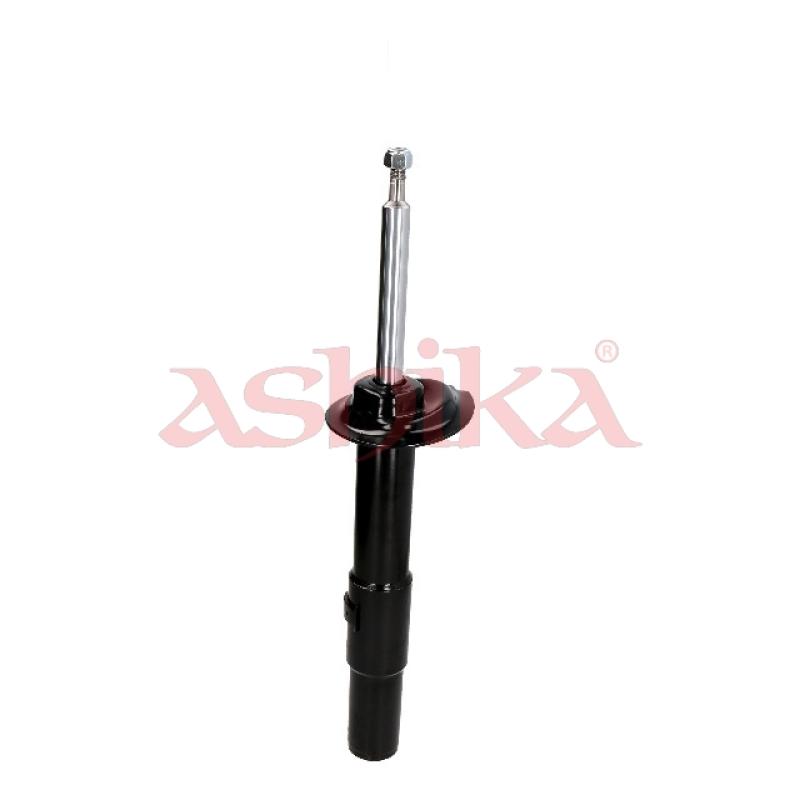 Amortisseur avant droit ASHIKA MA-00866 - Visuel 2