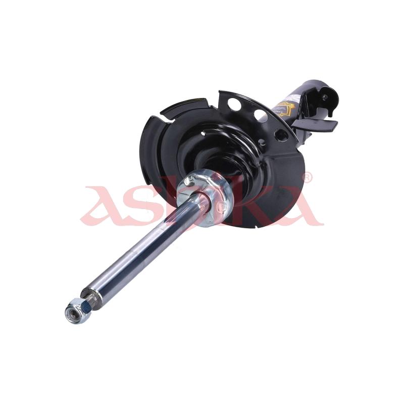 Amortisseur avant gauche ASHIKA MA-00877 - Visuel 1
