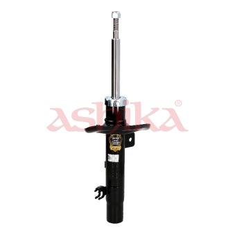 Amortisseur avant droit ASHIKA OEM 5208K3