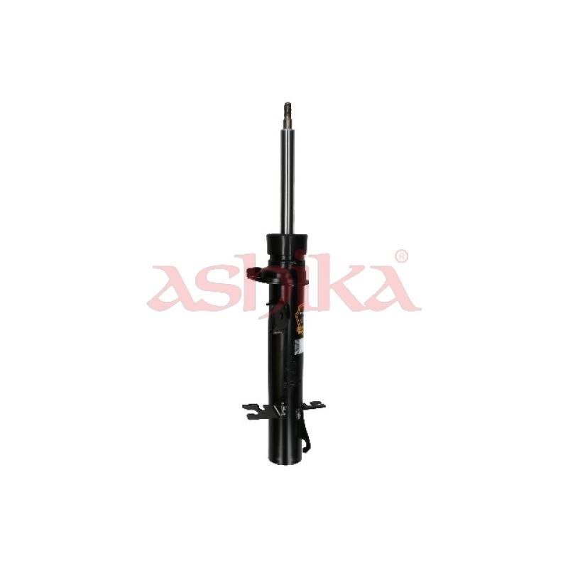 Amortisseur avant gauche ASHIKA MA-00891 - Visuel 1