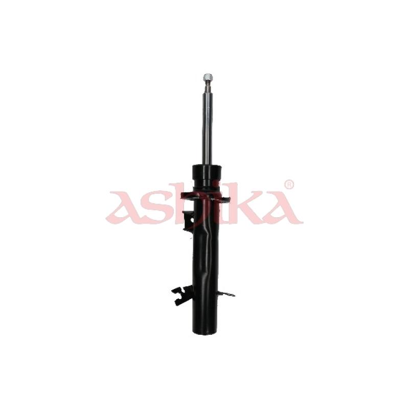 Amortisseur avant droit ASHIKA MA-00892 - Visuel 1
