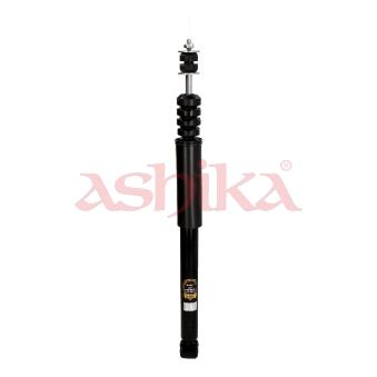 Jeu de 2 amortisseurs arrière ASHIKA OEM 562103901R