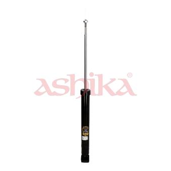 Jeu de 2 amortisseurs arrière ASHIKA OEM 562100385R