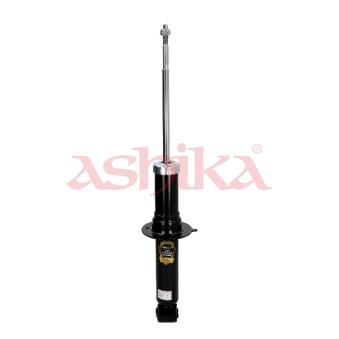 Jeu de 2 amortisseurs arrière ASHIKA OEM K68068866AA