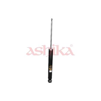 Jeu de 2 amortisseurs arrière ASHIKA OEM 5Q0513049DQ Jeu de 2 amortisseurs arrière ASHIKA OEM 5Q0513049DQ
