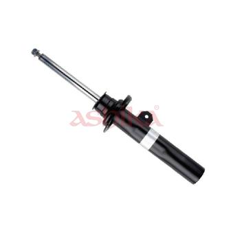 Amortisseur avant gauche ASHIKA OEM 31316852423