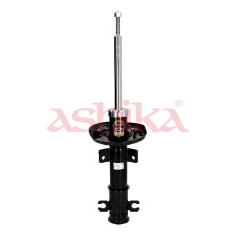 Jeu de 2 amortisseurs avant ASHIKA OEM 50705407