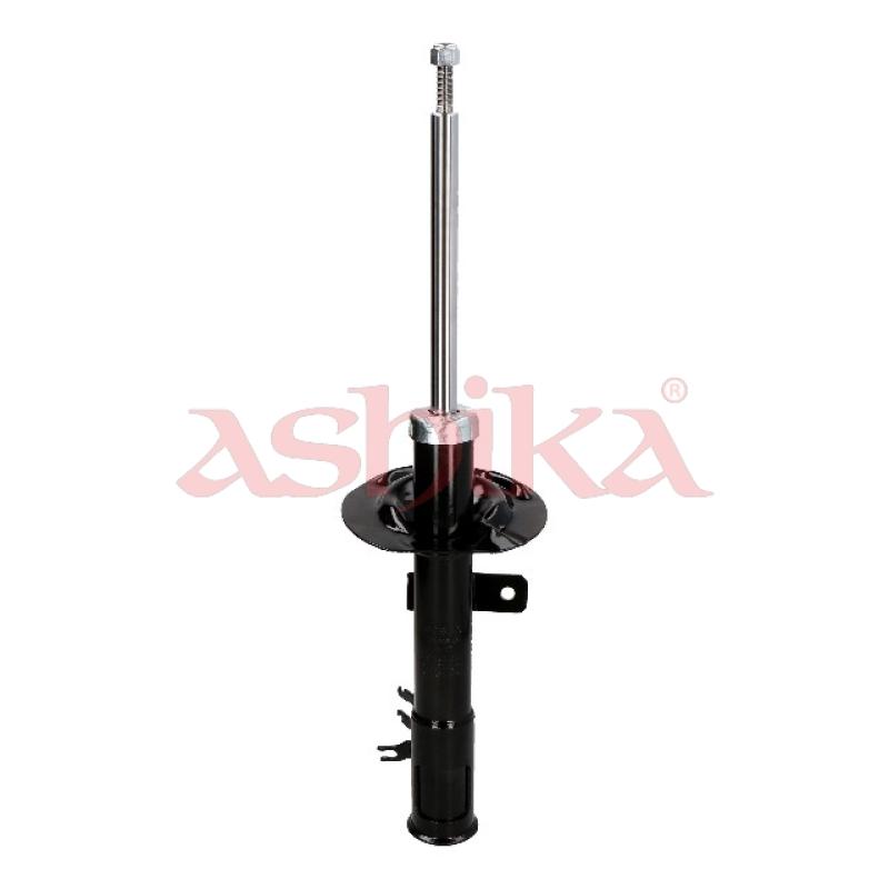 Amortisseur avant gauche ASHIKA MA-00920 - Visuel 2