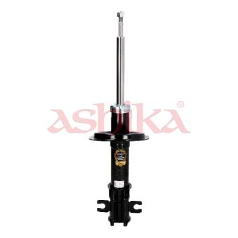 Jeu de 2 amortisseurs avant ASHIKA MA-00938
