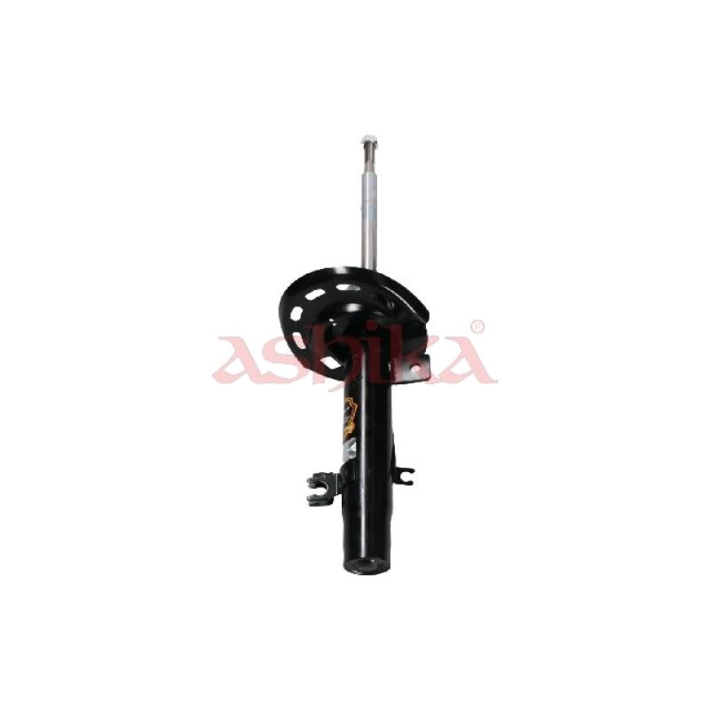 Amortisseur avant droit ASHIKA MA-00940 - Visuel 2