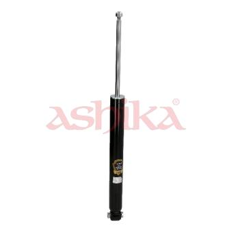 Jeu de 2 amortisseurs arrière ASHIKA OEM A2123201030