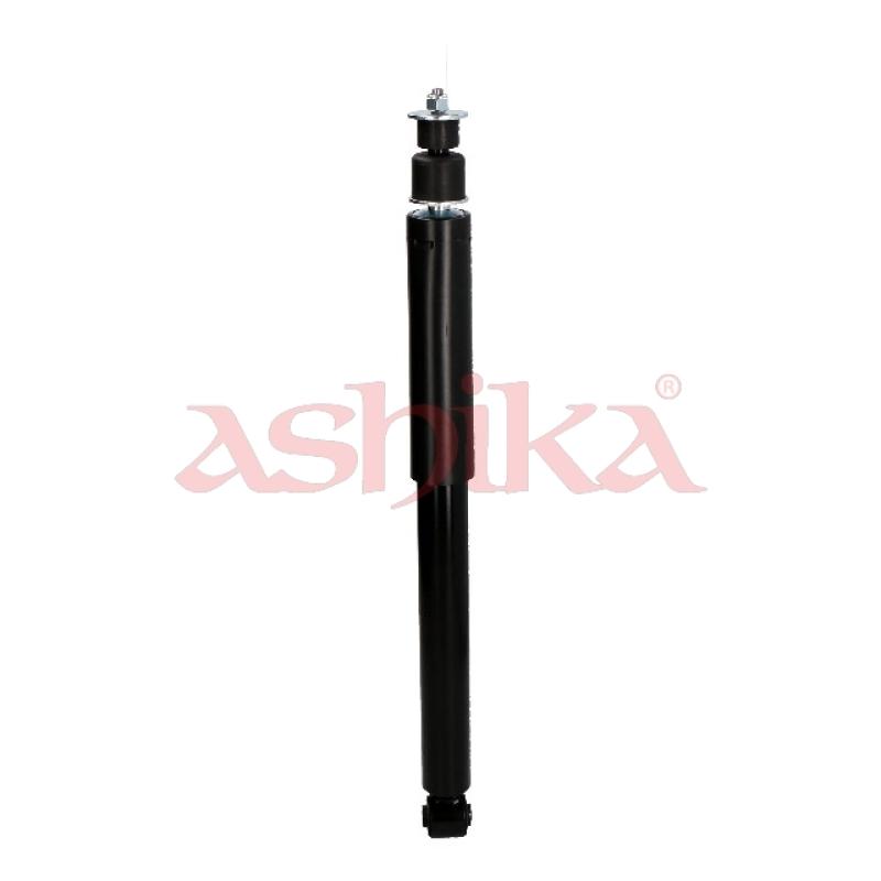 Jeu de 2 amortisseurs avant ASHIKA MA-00949 - Visuel 2