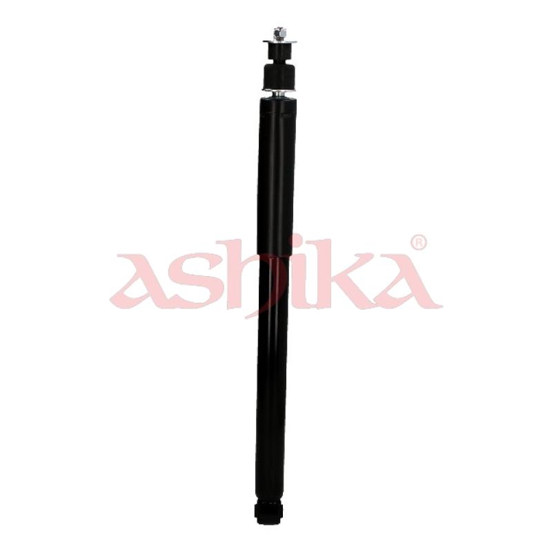 Jeu de 2 amortisseurs arrière ASHIKA MA-00956 - Visuel 2