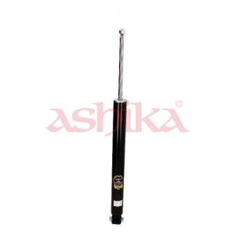 Jeu de 2 amortisseurs arrière ASHIKA MA-00958