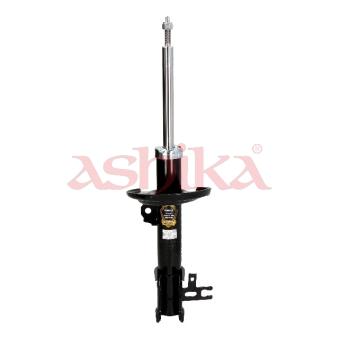 Amortisseur avant droit ASHIKA OEM 344577