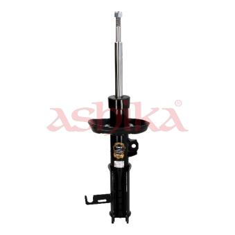Amortisseur avant gauche ASHIKA OEM 31124 Amortisseur avant gauche ASHIKA OEM 31124