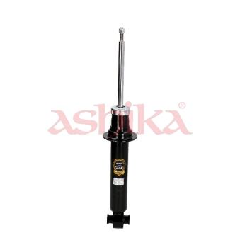 Jeu de 2 amortisseurs avant ASHIKA OEM 5208W9 Jeu de 2 amortisseurs avant ASHIKA OEM 5208W9