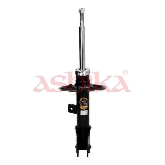Amortisseur avant droit ASHIKA OEM 9811524380