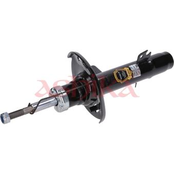 Amortisseur avant gauche ASHIKA OEM 9820230880