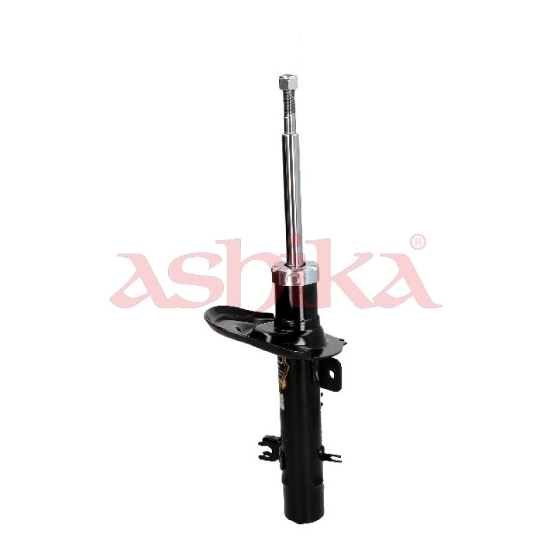 Amortisseur avant droit ASHIKA MA-00976 - Visuel 1