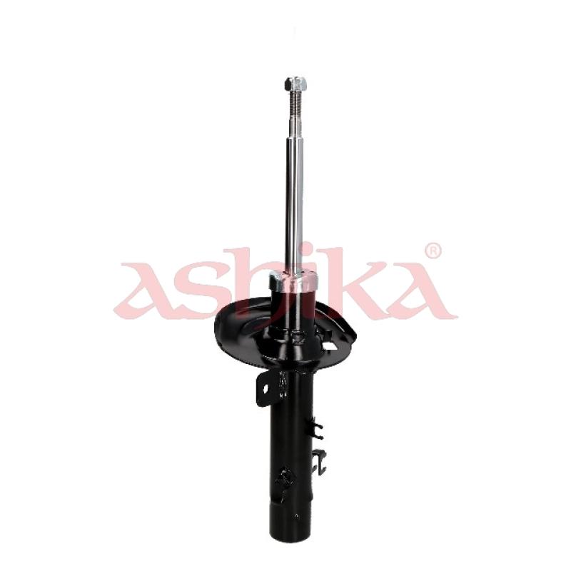 Amortisseur avant droit ASHIKA MA-00976 - Visuel 2