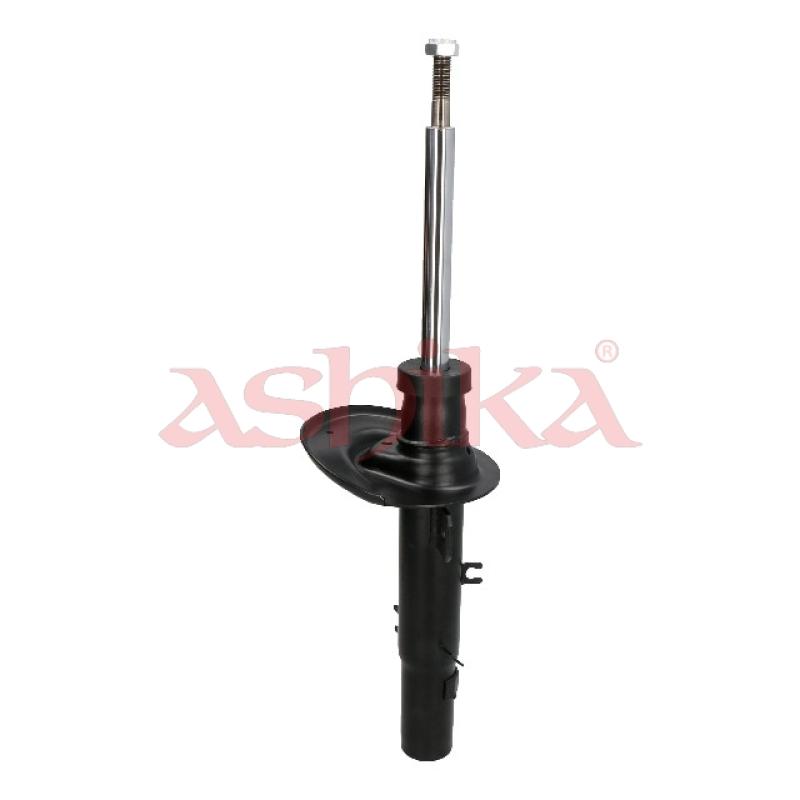 Amortisseur avant droit ASHIKA MA-00978 - Visuel 1