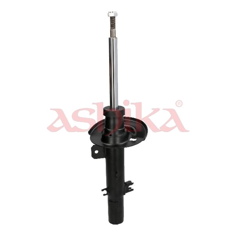 Amortisseur avant droit ASHIKA MA-00978 - Visuel 2