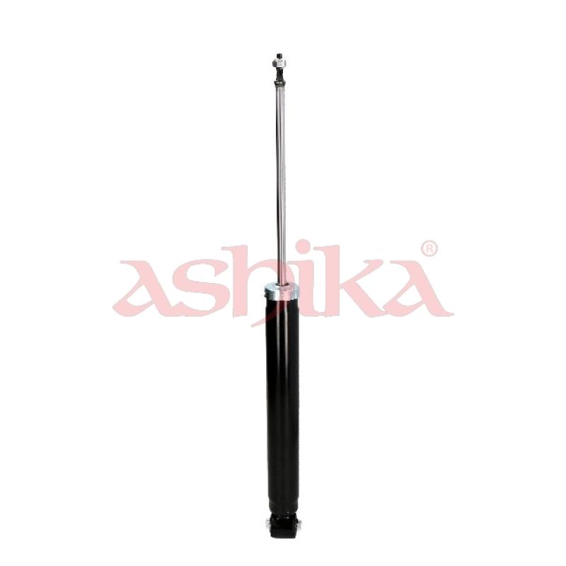 Jeu de 2 amortisseurs arrière ASHIKA MA-00988 - Visuel 2