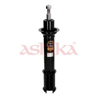 Jeu de 2 amortisseurs avant ASHIKA OEM 7700844056 Jeu de 2 amortisseurs avant ASHIKA OEM 7700844056