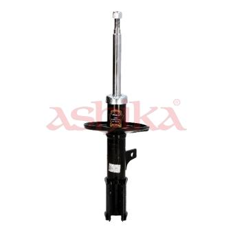 Amortisseur avant droit ASHIKA OEM 820013146