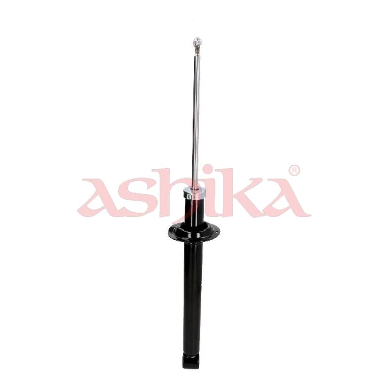 Jeu de 2 amortisseurs arrière ASHIKA MA-01017 - Visuel 2