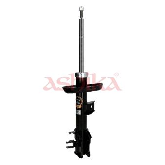 Amortisseur avant gauche ASHIKA MA-01076
