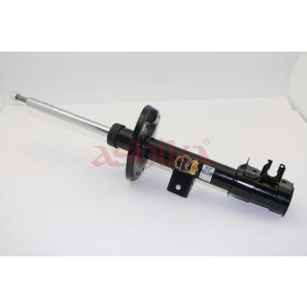 Amortisseur avant gauche ASHIKA OEM 52091343