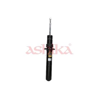 Jeu de 2 amortisseurs avant ASHIKA OEM 31316851750