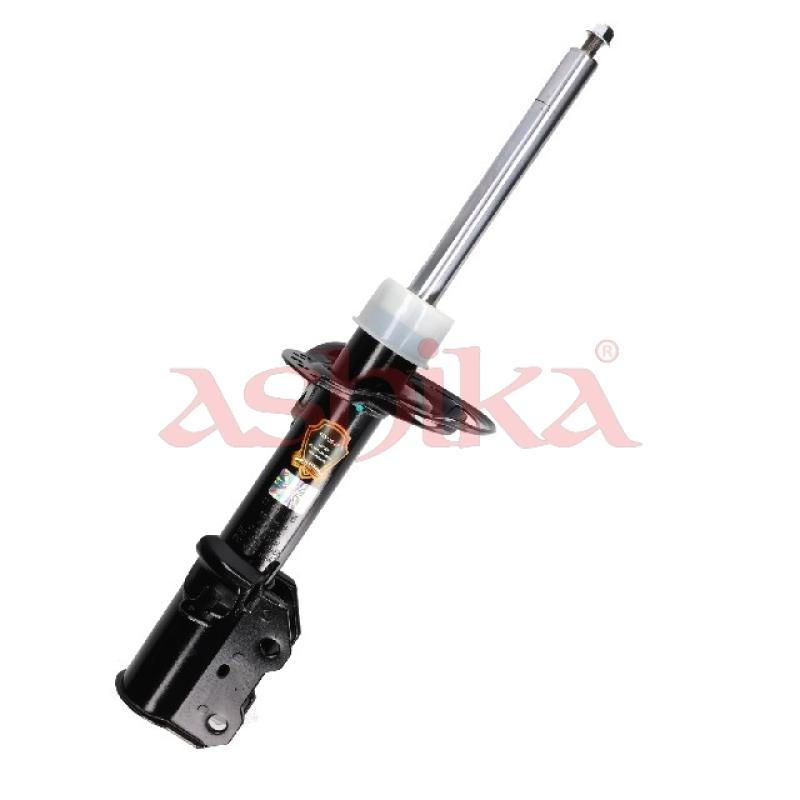 Amortisseur avant gauche ASHIKA MA-01135 - Visuel 1