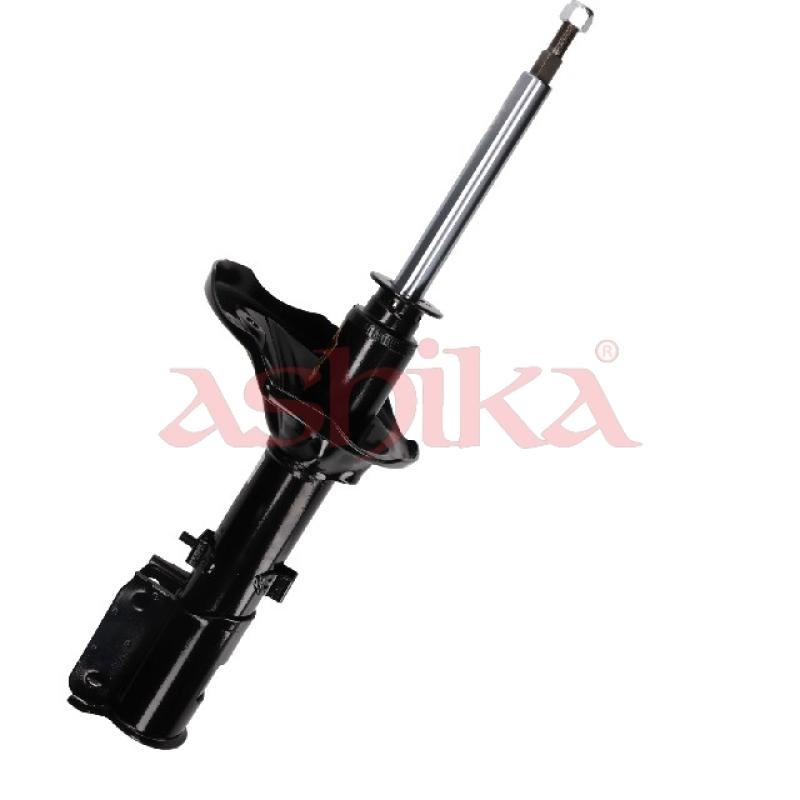 Jeu de 2 amortisseurs avant ASHIKA MA-01224 - Visuel 1