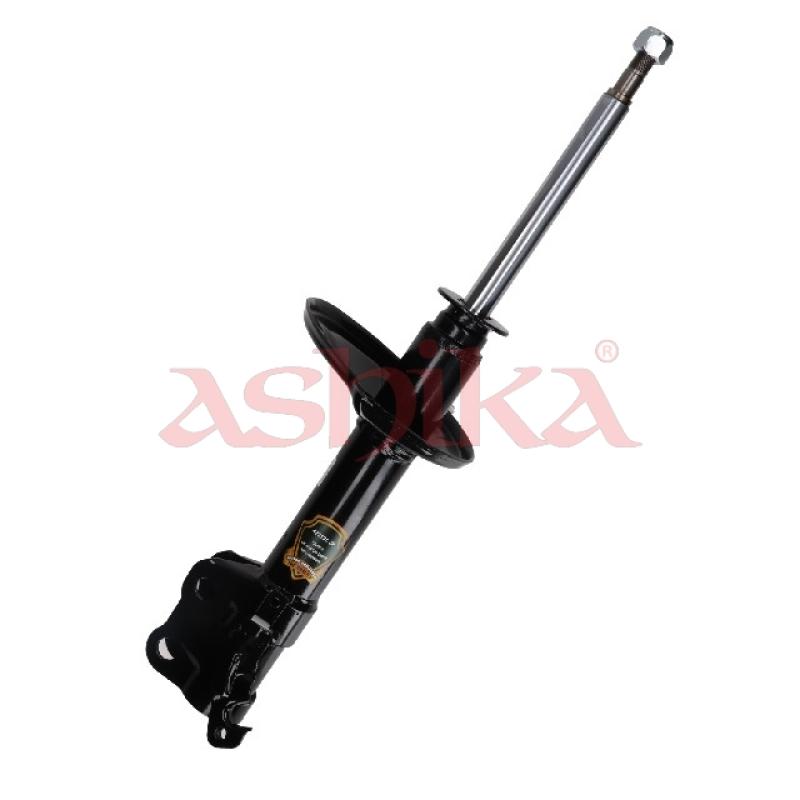 Amortisseur avant droit ASHIKA MA-01232 - Visuel 1