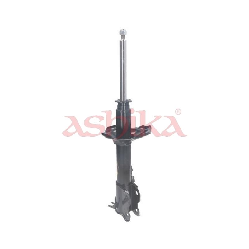 Amortisseur avant droit ASHIKA MA-10011 - Visuel 1