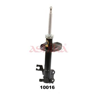 Amortisseur avant droit ASHIKA OEM 543025N425