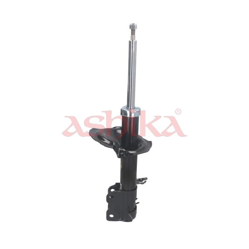 Amortisseur avant gauche ASHIKA MA-10029 - Visuel 1
