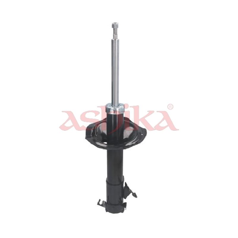Amortisseur avant gauche ASHIKA MA-10029 - Visuel 2