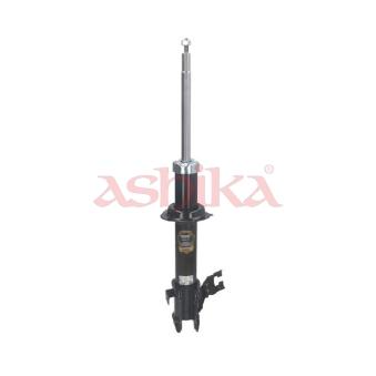 Amortisseur avant droit ASHIKA OEM 543035F625