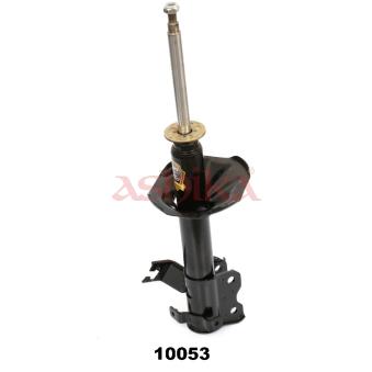 Amortisseur avant droit ASHIKA OEM 5430276N00