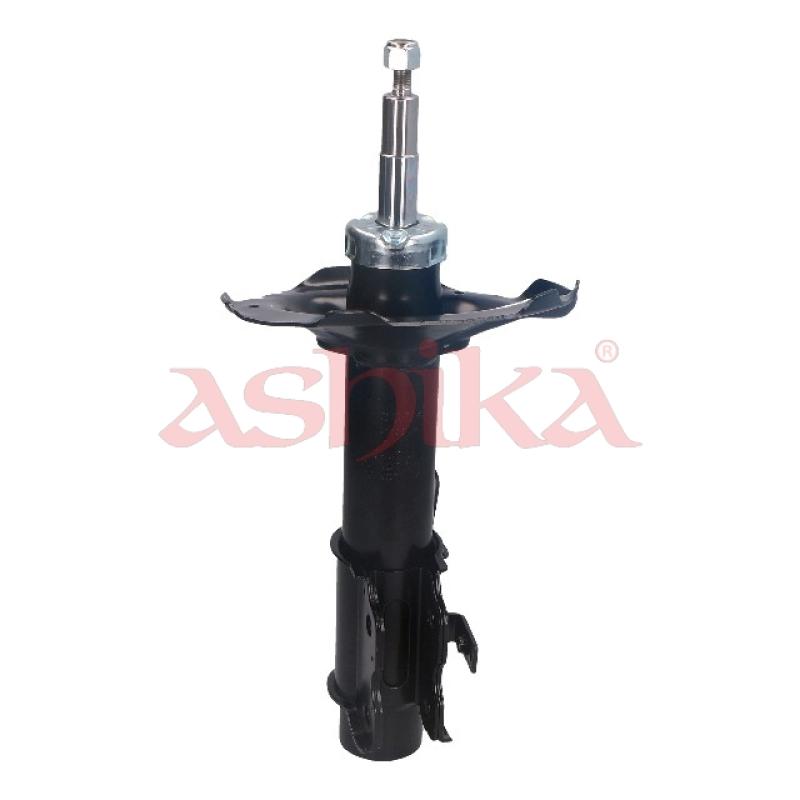 Amortisseur avant gauche ASHIKA MA-10064 - Visuel 2