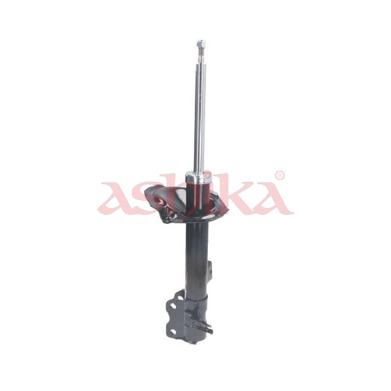 Amortisseur arrière droit ASHIKA MA-10071 - Visuel 1