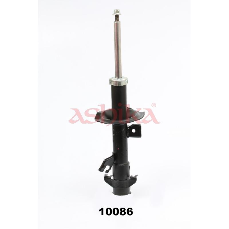 Amortisseur avant droit ASHIKA MA-10086 - Visuel 1
