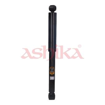 Jeu de 2 amortisseurs arrière ASHIKA OEM 562005X02A